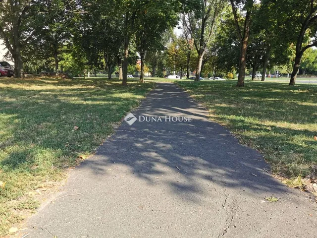 Kiadó lakás Miskolc, Csabai kapu 54 nm