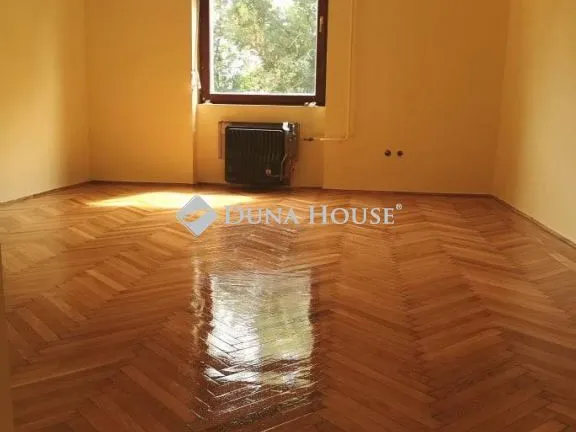 Kiadó lakás Miskolc, Csabai kapu 54 nm