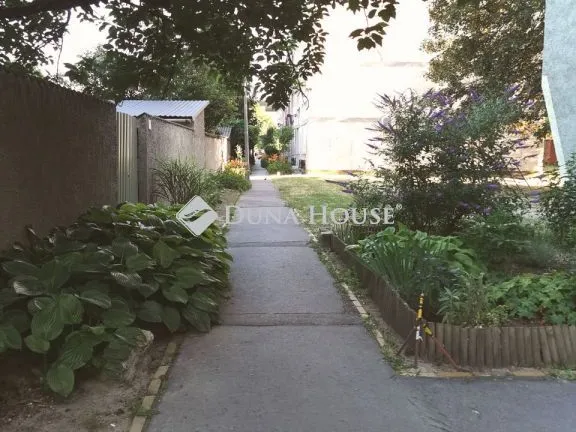 Kiadó lakás Miskolc, Fazola Henrik 55 nm