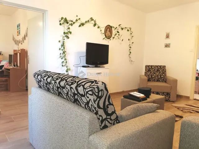 Kiadó lakás Miskolc, Fazola Henrik 55 nm