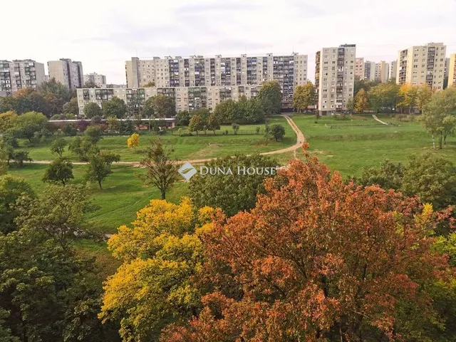 Eladó lakás Miskolc 61 nm