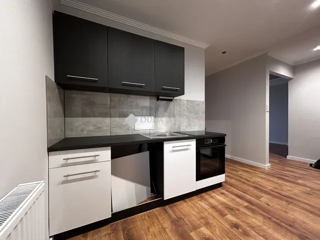 Eladó lakás Miskolc 54 nm