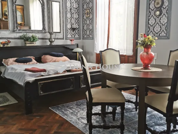 Eladó ház Sátoraljaújhely, Aradi vértanúk útja 330 nm