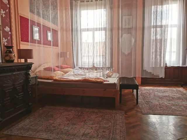 Eladó ház Sátoraljaújhely, Aradi vértanúk útja 330 nm