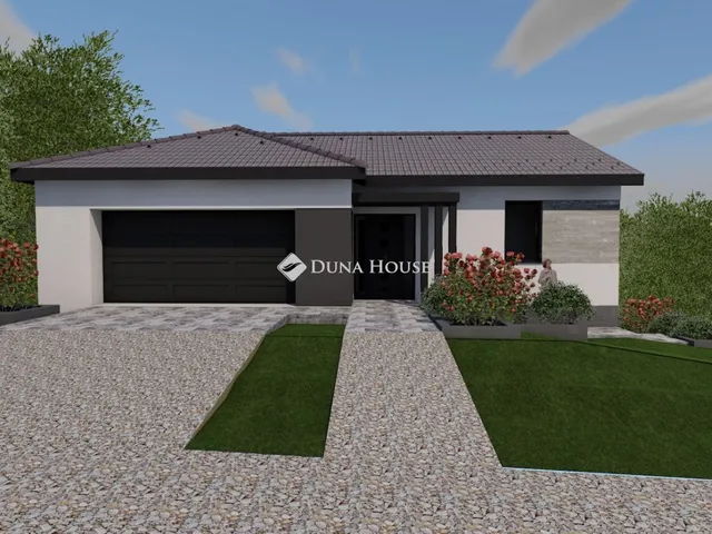 Eladó telek Miskolc, Muskátli utca 534 nm