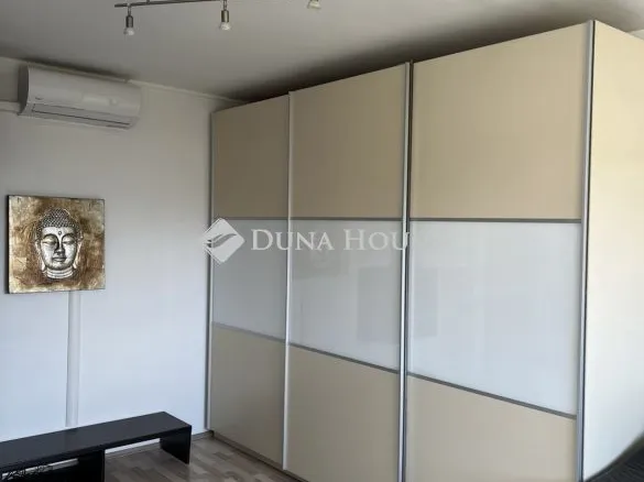 Eladó lakás Miskolc 35 nm