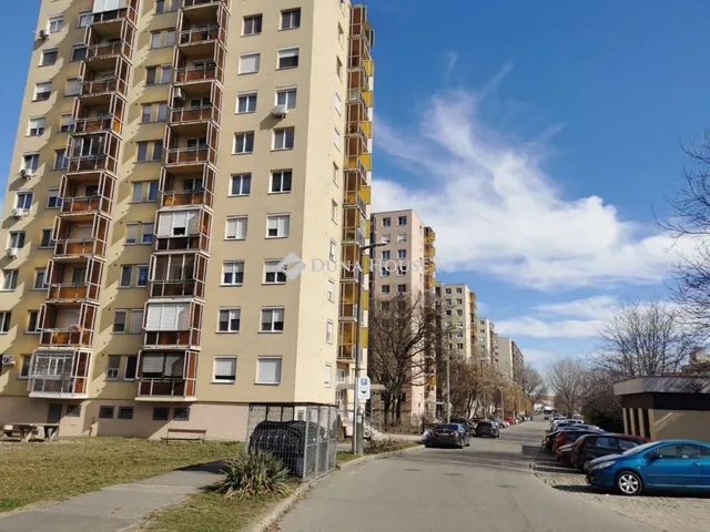 Eladó lakás Miskolc 55 nm