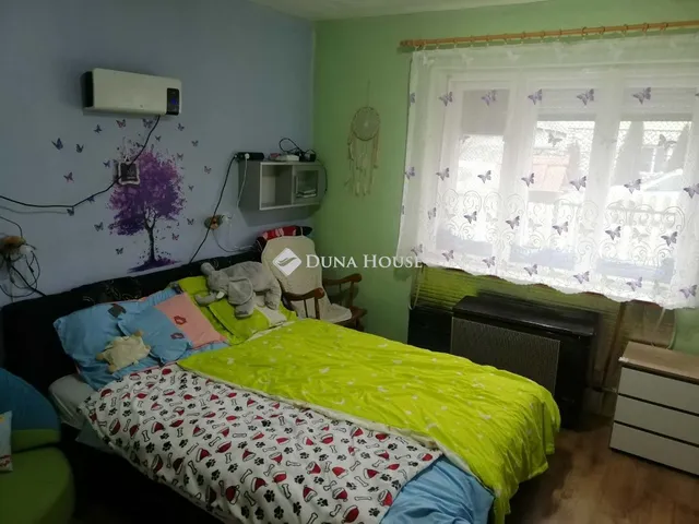 Eladó ház Sajópetri, Deák Ferenc utca 67 nm