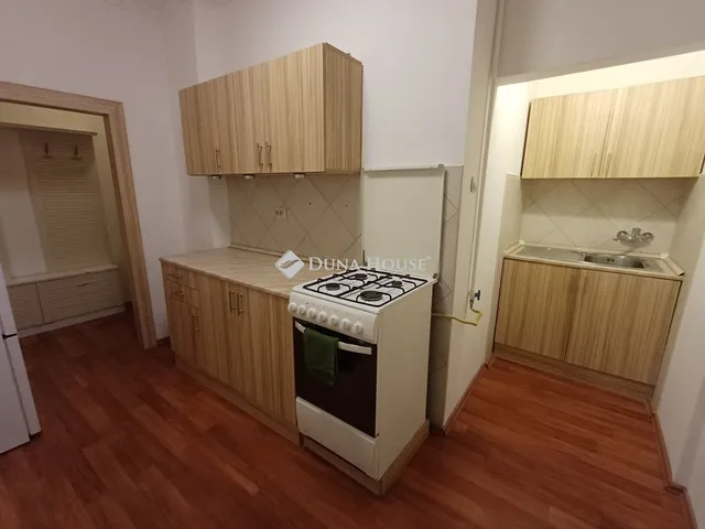 Eladó lakás Miskolc 35 nm