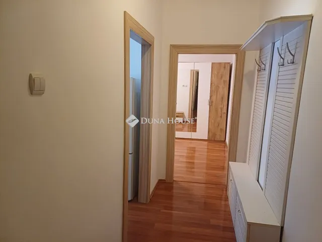 Eladó lakás Miskolc, Erdélyi utca 35 nm