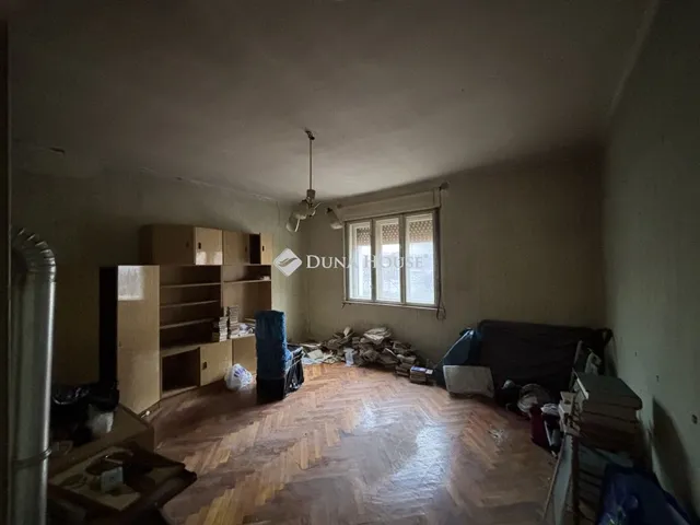 Eladó ház Miskolc, Őz utca 81 nm