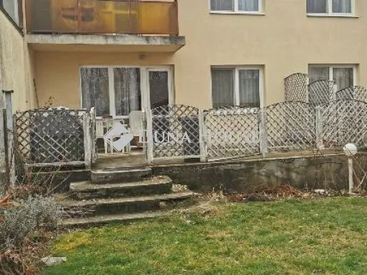 Eladó ház Sátoraljaújhely 86 nm