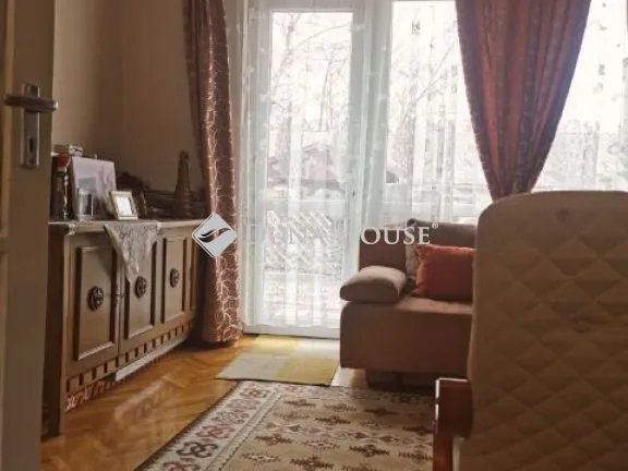 Eladó ház Sátoraljaújhely 86 nm