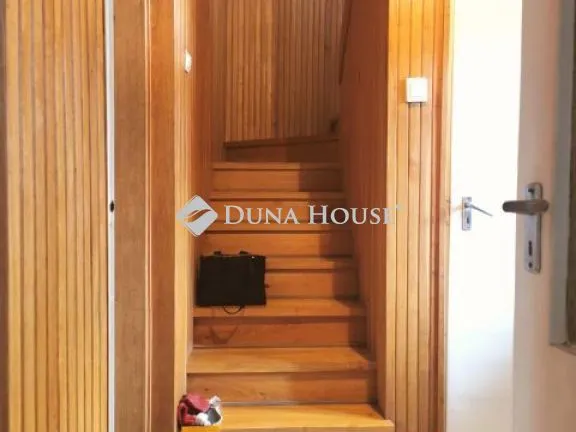 Eladó ház Sátoraljaújhely 86 nm