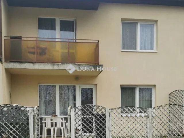 Eladó ház Sátoraljaújhely 86 nm