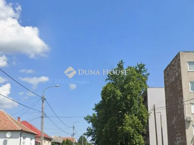 Kiadó lakás Sárospatak, Andrássy Gyula utca 36 nm