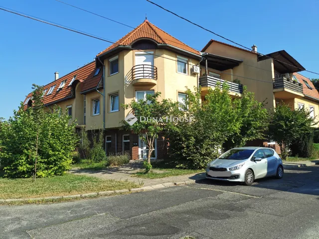 Eladó lakás Miskolc 77 nm