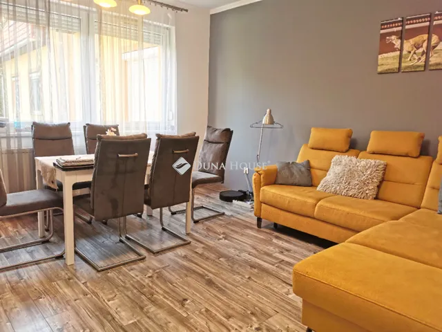 Eladó lakás Miskolc, Lévay József utca 77 nm