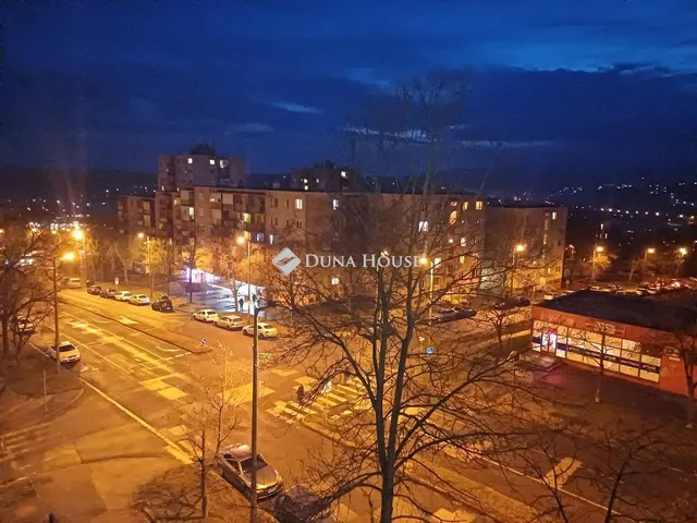 Eladó lakás Miskolc 55 nm