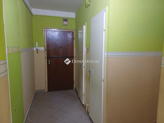 Eladó lakás Miskolc 55 nm