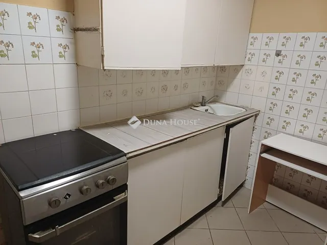 Eladó lakás Miskolc 55 nm