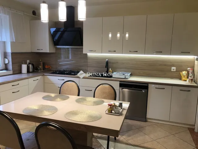 Eladó ház Miskolc 520 nm