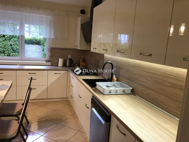 Eladó ház Miskolc 520 nm