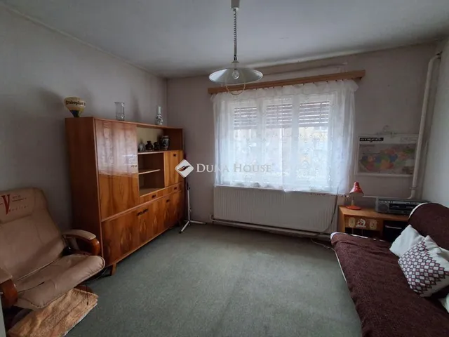 Eladó ház Miskolc 63 nm