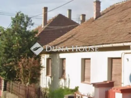 Eladó ház Miskolc 63 nm