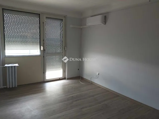 Eladó lakás Miskolc, Klapka György utca 55 nm