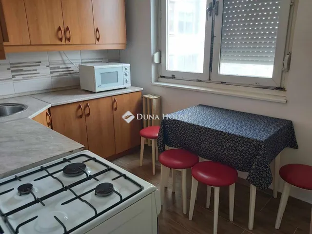 Eladó lakás Miskolc, Klapka György utca 55 nm