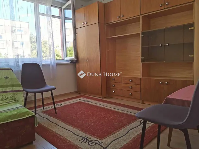 Eladó lakás Miskolc, Gálffy Ignác utca 51 nm