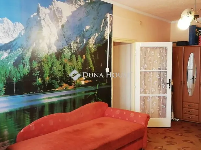 Eladó lakás Sajószentpéter, Bükkalja utca 42 nm