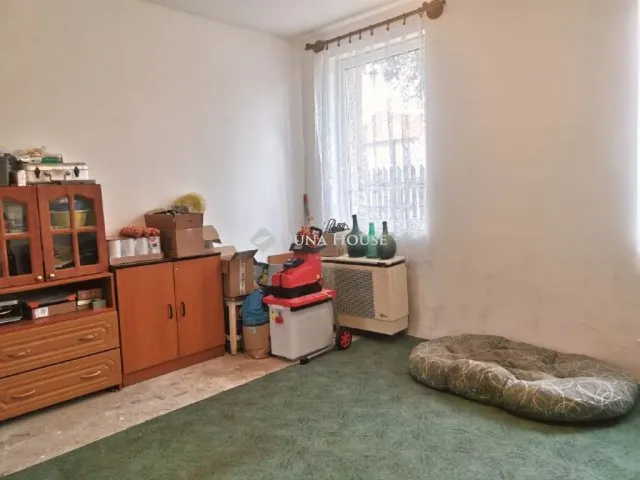 Eladó ház Miskolc, Wesselényi Miklós utca 55 nm