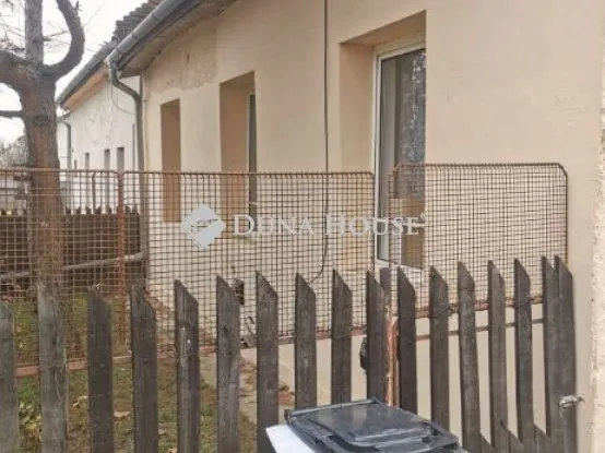 Eladó ház Miskolc 55 nm