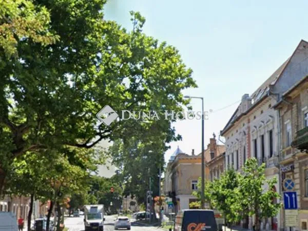 Eladó ház Sátoraljaújhely 52 nm