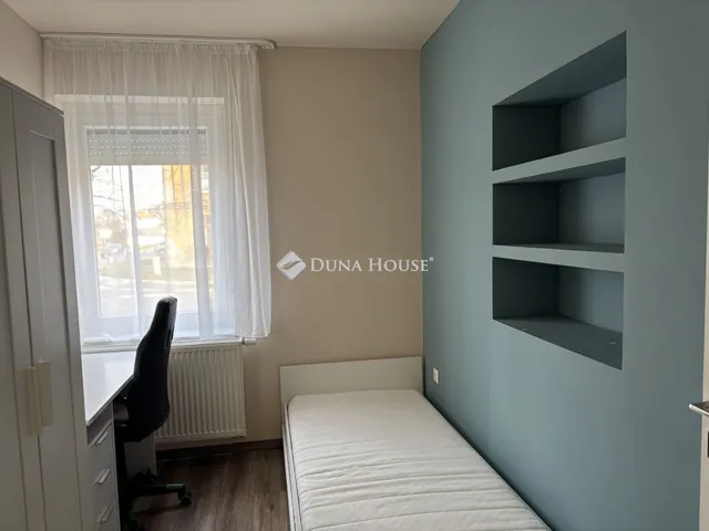 Eladó lakás Miskolc, Baross Gábor út 55 nm