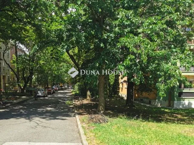 Eladó lakás Miskolc, Park utca 35 nm