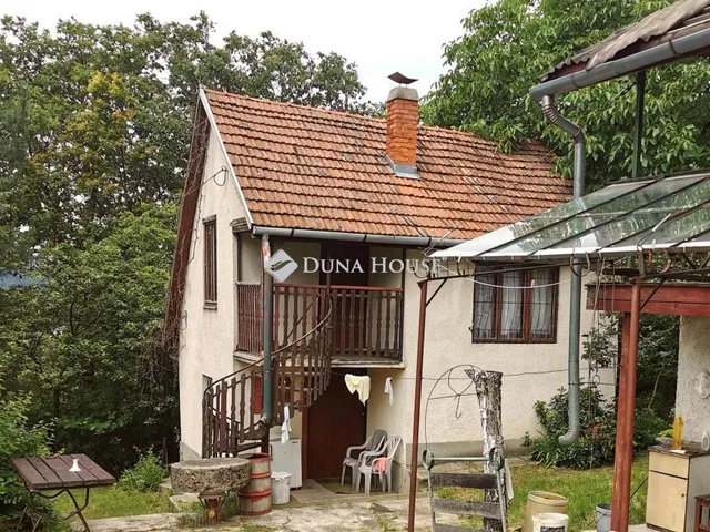 Eladó mezőgazdasági ingatlan Sátoraljaújhely, Lőtér utca 60 nm