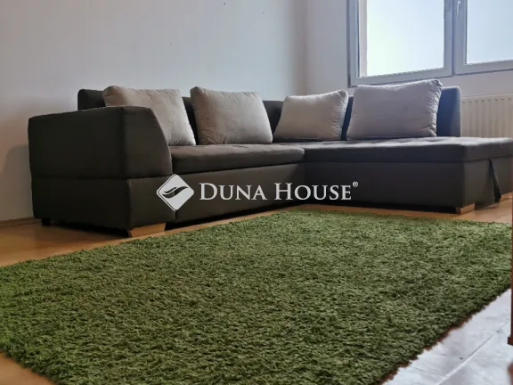 Eladó lakás Miskolc, József Attila út 48 nm