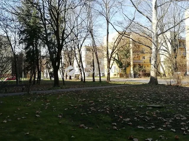 Eladó lakás Miskolc, Szent István utca 27 nm