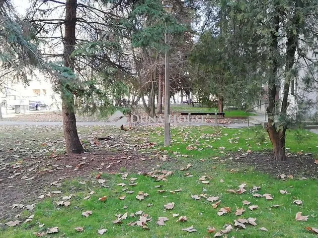 Eladó lakás Miskolc, Szent István utca 27 nm