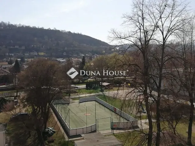 Eladó lakás Miskolc, Szent István utca 27 nm