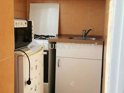 Eladó lakás Miskolc, Szent István utca 27 nm