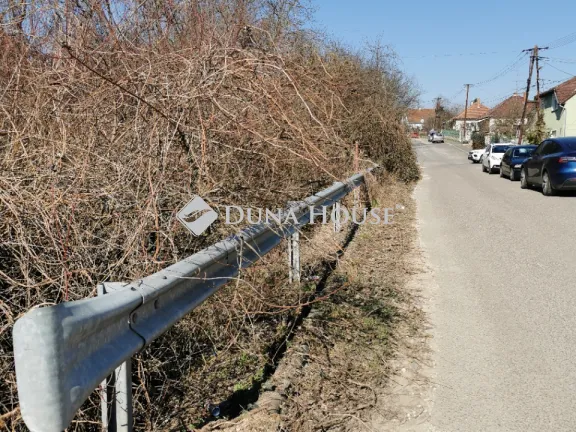 Eladó üdülő és hétvégi ház Miskolc, Benedekalja utca 25 nm