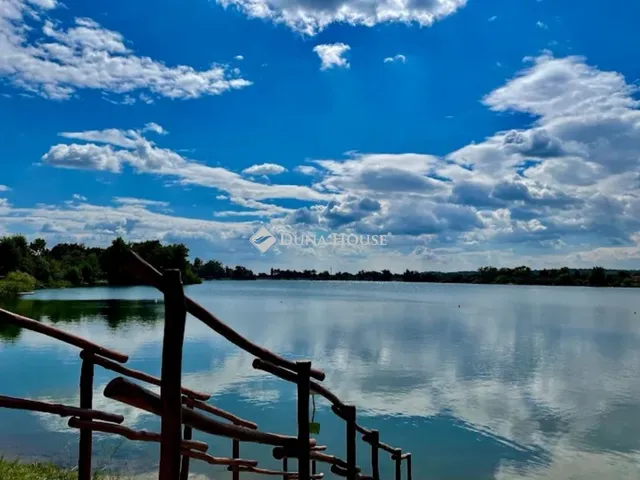 Eladó ház Mályi 130 nm