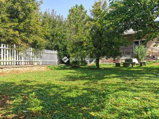 Eladó ház Mályi 130 nm