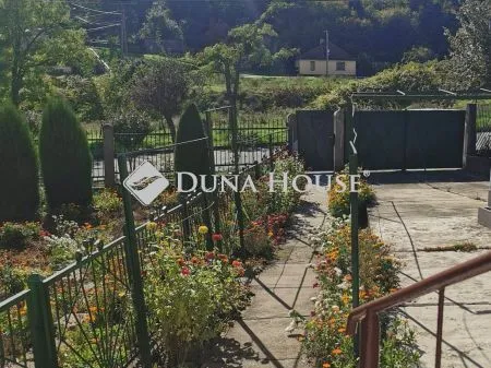 Eladó ház Miskolc, Galagonyás sor 40 nm