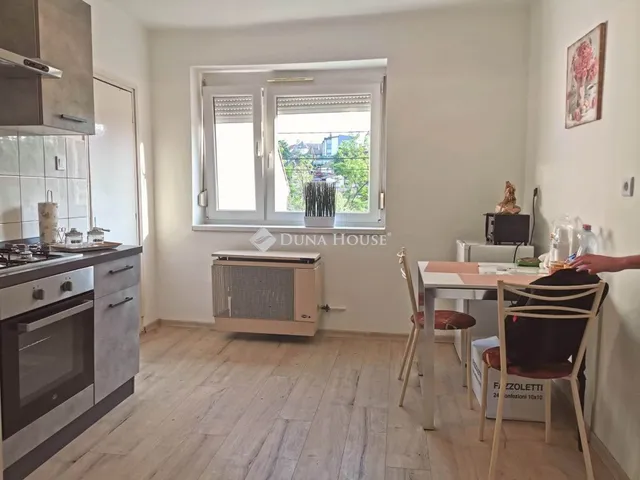 Eladó ház Miskolc, Galagonyás sor 40 nm