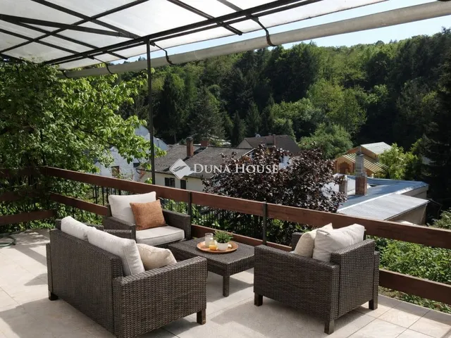 Eladó ház Miskolc 203 nm